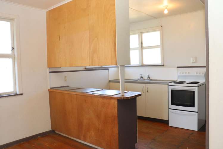 1 Sims Street Ngaruawahia_8