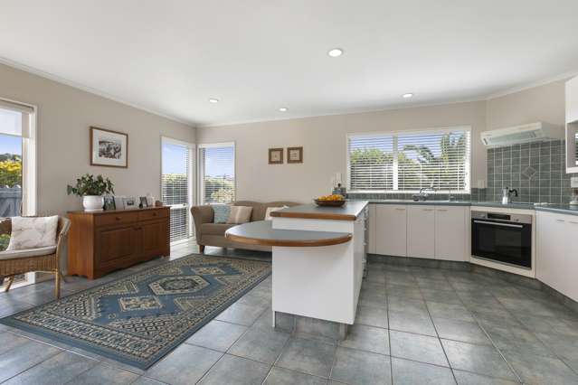 3 Reilly Avenue Mount Maunganui_4