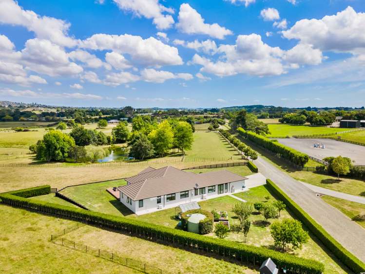 134 Logan Road Buckland_46