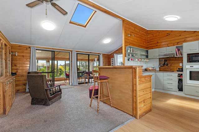 242 Portland Road Portland_3