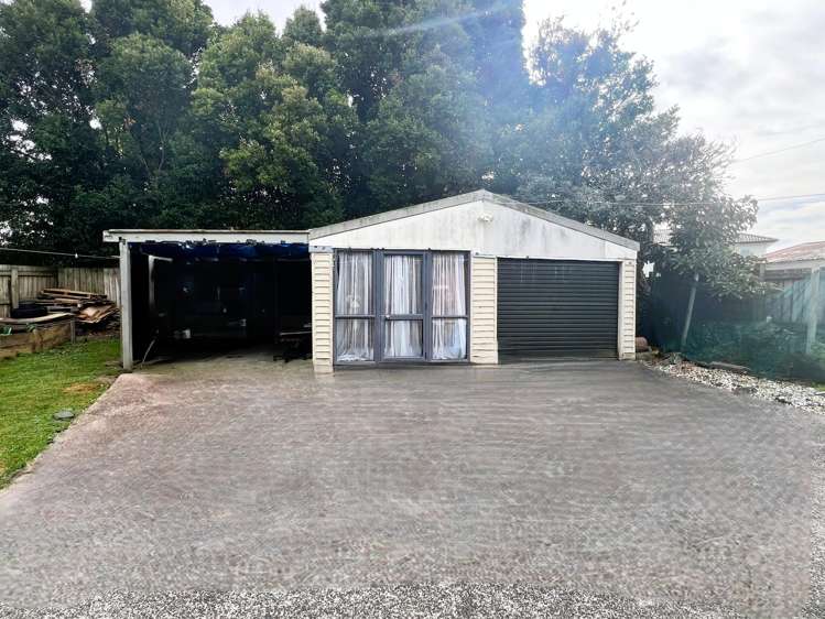 13 Kelkirk street Kelston_11