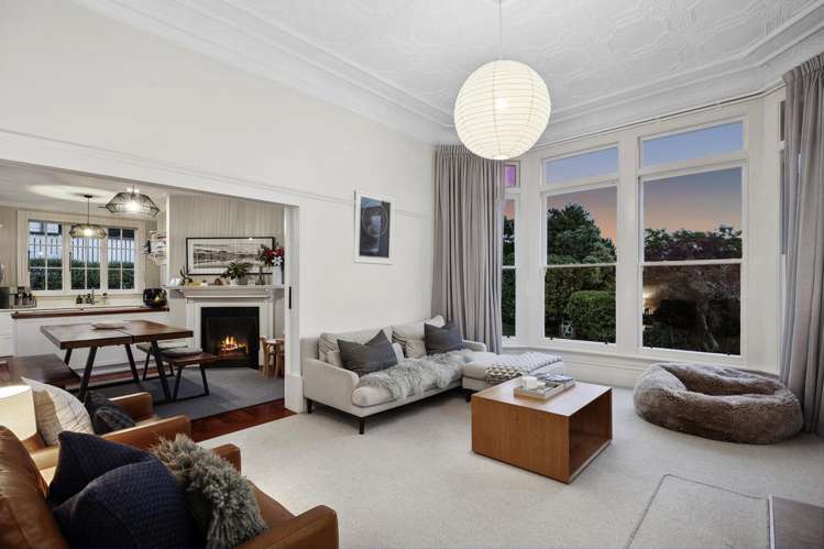 47 Arawa Street Tainui_13