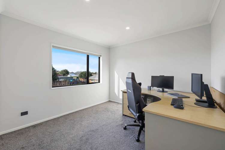 8/68 Huia Road Papatoetoe_14