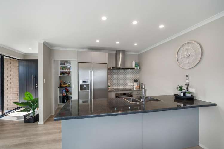 14 Centaine Way Papamoa Beach_8