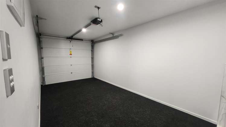 14 Fredrick Hanson Road Papakura_12