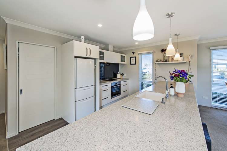 6 Ormandy Court Amberley_6