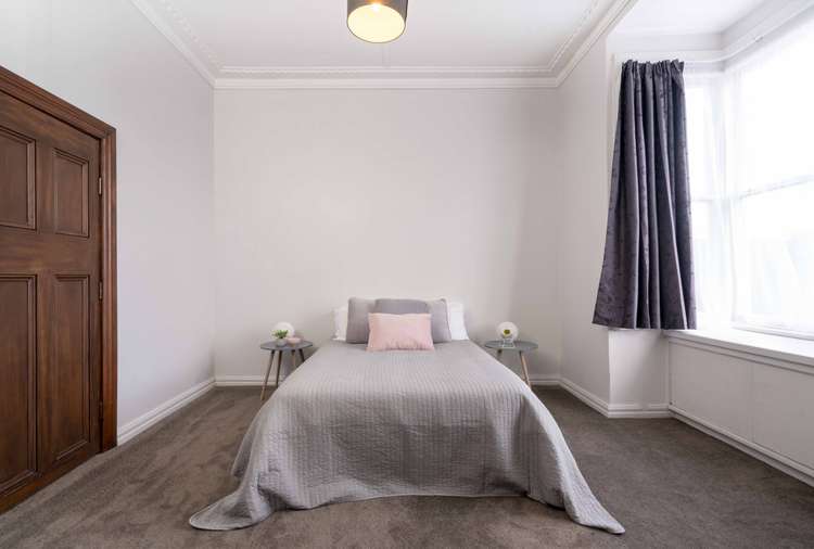 30 Larkworthy Street Saint Kilda_16