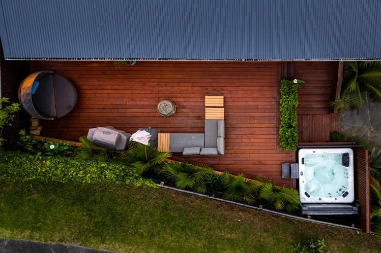 14 Camelot Place Glenfield_20