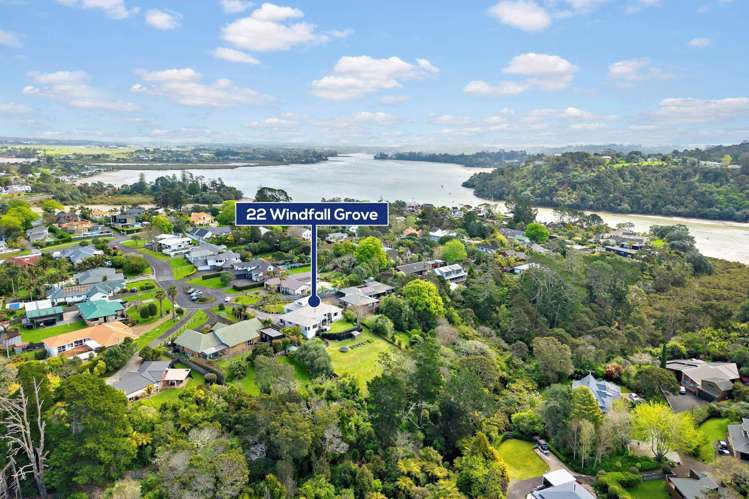 22 Windfall Grove Greenhithe_28