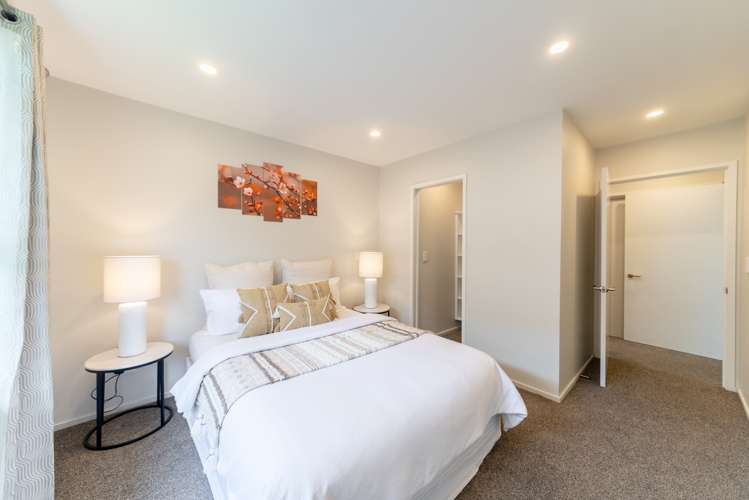 50 Packard Crescent Halswell_6