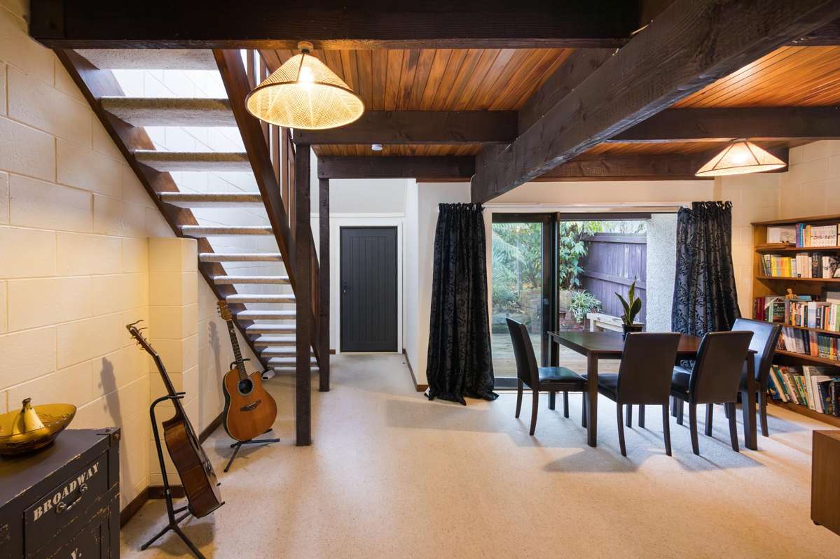 49 Manuka Street_2