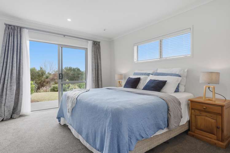 35 Anne Burton Drive Warkworth_10