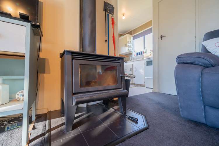 20 Matai Street Te Anau_15