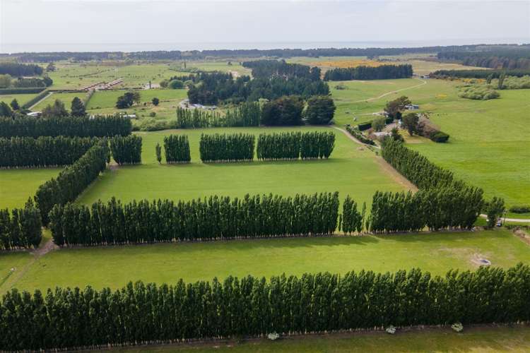 16 Fullers Road Woodend_10