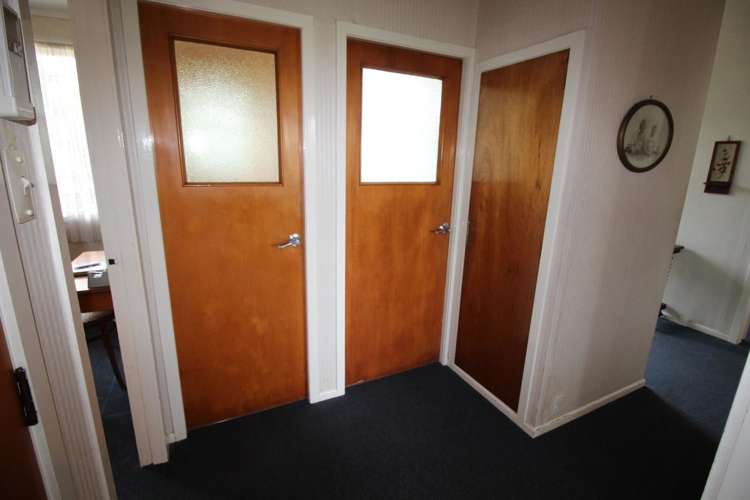 106 Billah Street Tokoroa_16