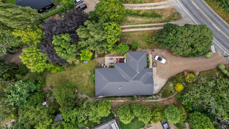 187 Main Road Governors Bay_19