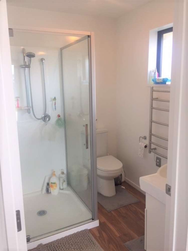 12 Orr Street Wigram_15