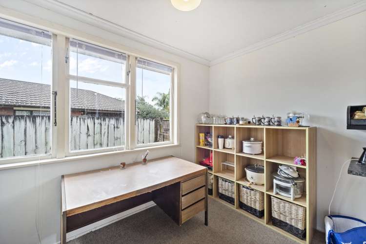 25 Aspiring Crescent Chartwell_8