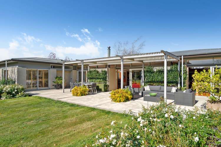 404 Upper Plain Road Upper Plain_25