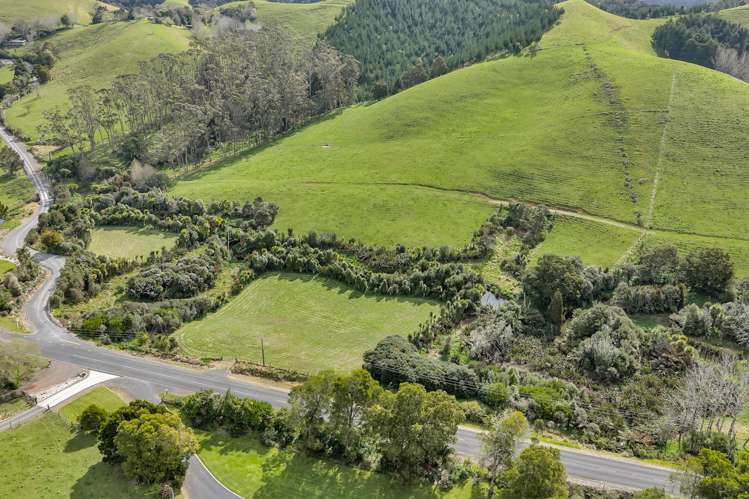 391 Pataua North Road Whareora_18