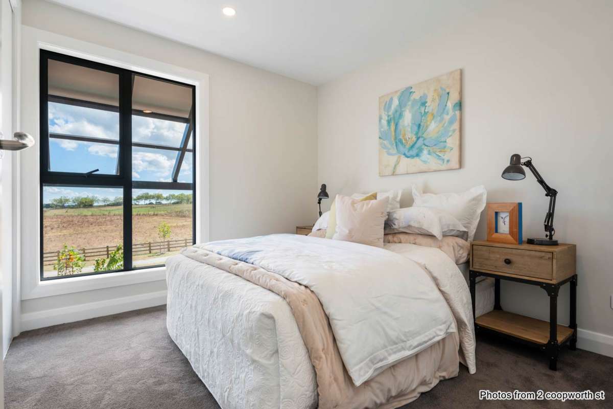 4 Coopworth Street_3