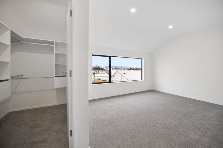 50F Kelman Road Kelston_19