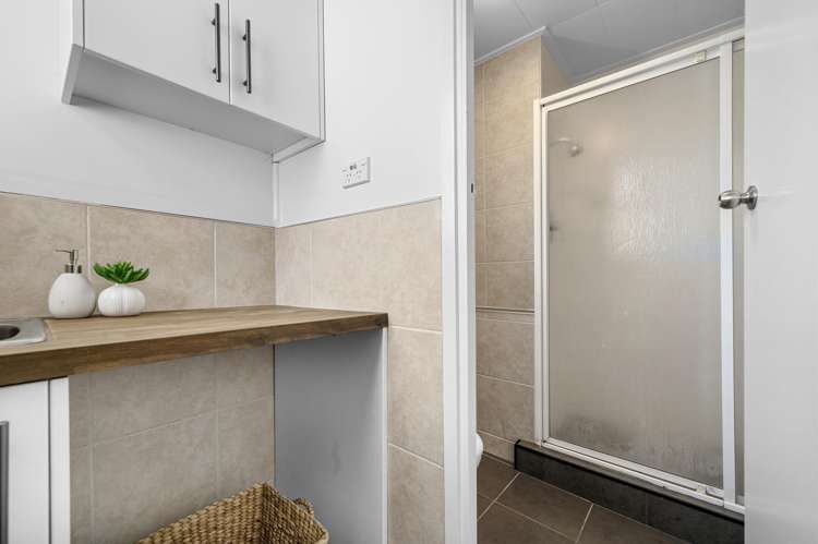 9B Jonathon Street Brookfield_11