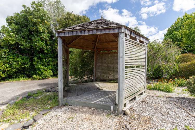 453 Hauraki Road Turua_38