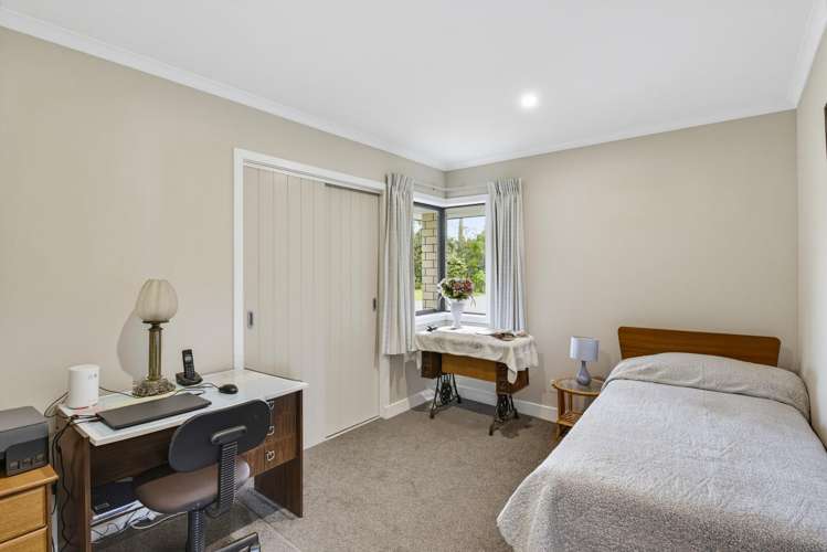 36 Fairfield Road Levin_26