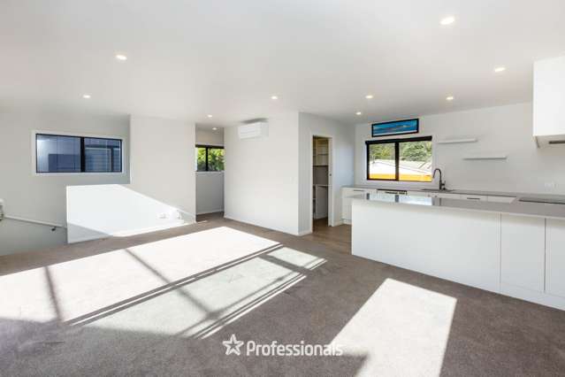 Modern Investment in Prime Location