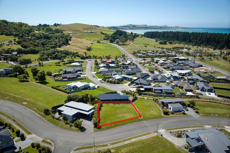 26 Greenburn Way Kaikoura_23