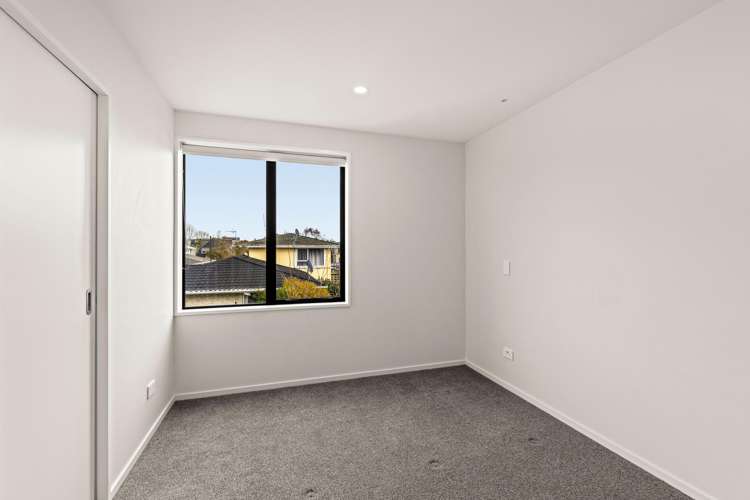 6/60 Derby Street Saint Albans_12