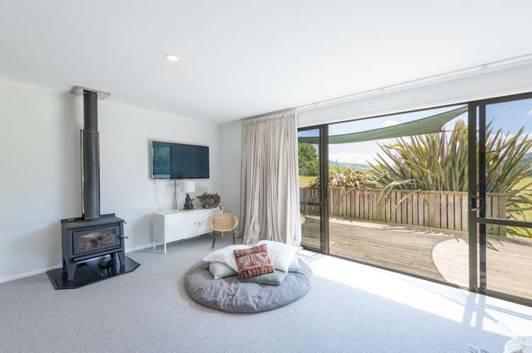 3 Korere-Tophouse Road Kahurangi National Park_8