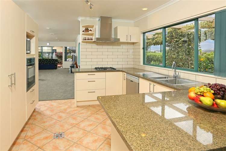 24 Summerland Drive Henderson_5