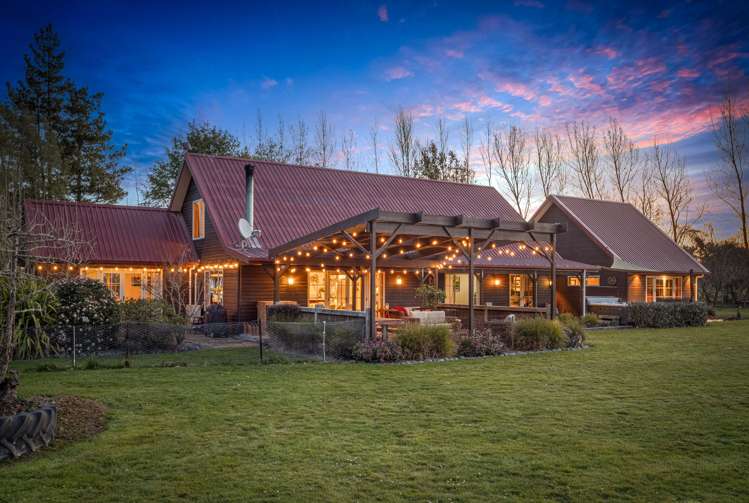 83 Bradys Road Loburn_23