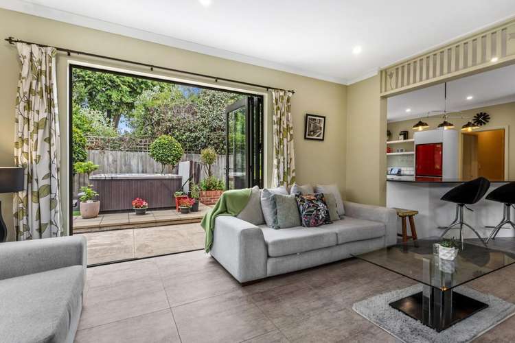 177 Blighs Road Strowan_10