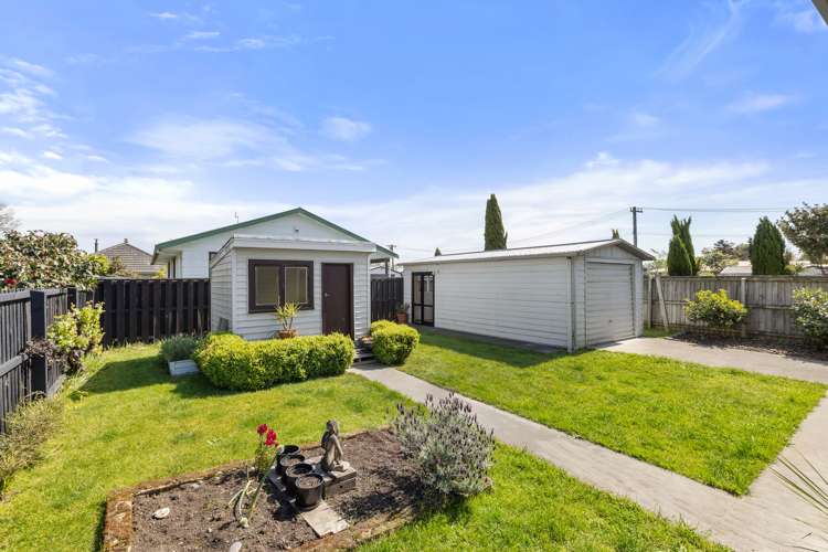 78 Marlow Road Aranui_2