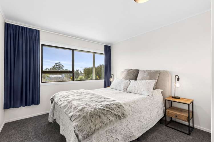 237 Waiwhero Road Lower Moutere_9