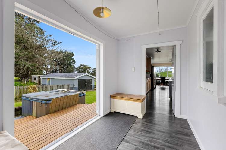 115 Biddle Road Wellsford_12