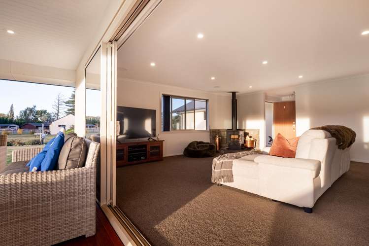 271 Glen Lyon Road Twizel_11