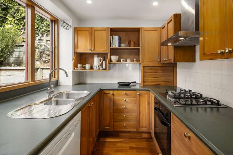 145 Owen Street Newtown_5