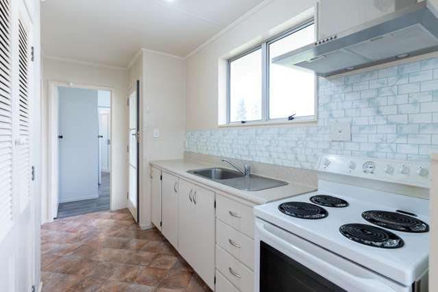 80 Benmore Avenue Cloverlea_2