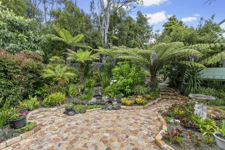 44 Wirihana Road Titirangi_16
