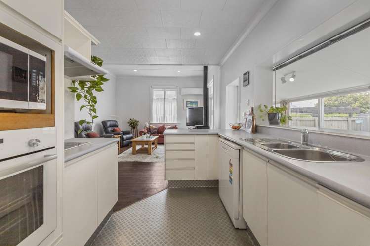 3 Massey Avenue Saint Clair_10