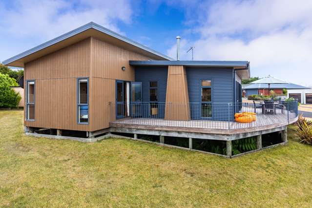 7 Te Ariki Drive Kuratau_1