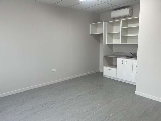 3/15 Milson Line Roslyn_3