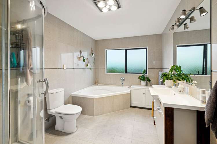 14 Archer Rayner Place Greenhithe_21