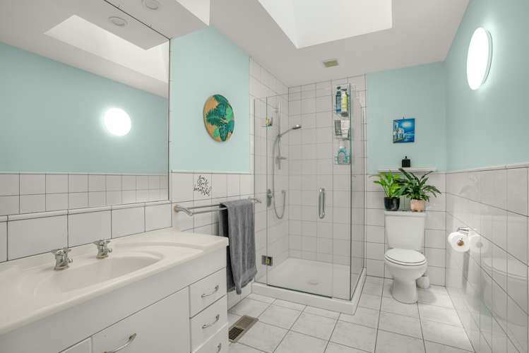 45 Hine Road Wainuiomata_18