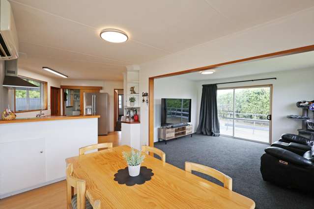 294 Rockdale Road Rockdale_2