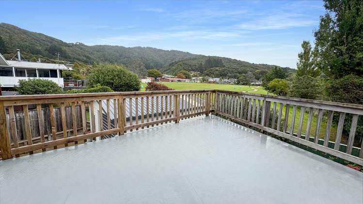 14 Holland Street 10629_14